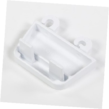 Support-white Rh 5303207230 CKD0531925