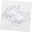 Support-white Rh 5303207230 CKD0531925