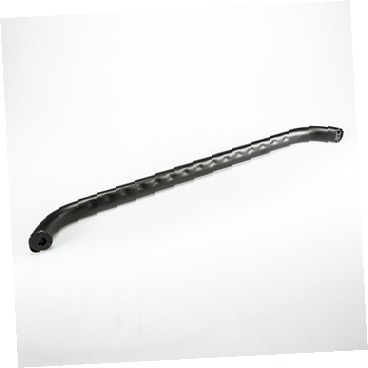 Handle Assembly,door,black,w/s 318362822 CKD0531951 CKD0531951