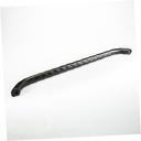 Handle Assembly,door,black,w/s 318362822 CKD0531951