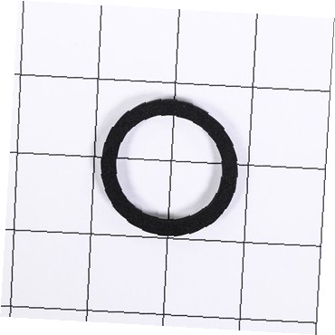 Gasket,seal 131749200 CKD0532062 CKD0532062