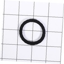 Gasket,seal 131749200 CKD0532062 CKD0532062