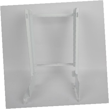 Rail 241734501 CKD0532066