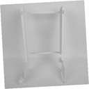 Rail 241734501 CKD0532066 CKD0532066