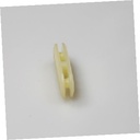 Linkage,door Spring 154325201 CKD0532076