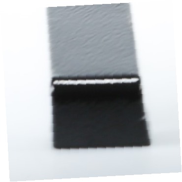 Cap,backguard,black,top 316546605 CKD0532082