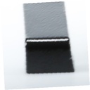 Cap,backguard,black,top 316546605 CKD0532082