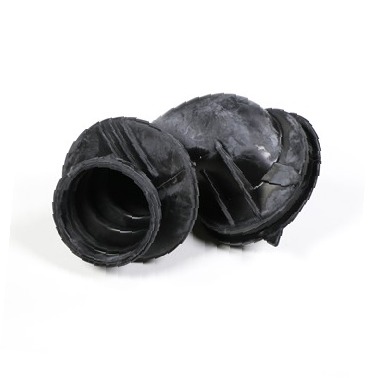 Hose,disp-to-tub 134372300 CKD0532106 CKD0532106