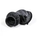 Hose,disp-to-tub 134372300 CKD0532106 CKD0532106