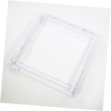 Cover-storage Pan 218147701 CKD0532159