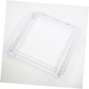 Cover-storage Pan 218147701 CKD0532159