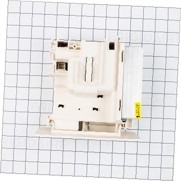 Control Board,motor 5304504863 CKD0532165 CKD0532165