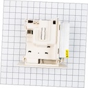 Control Board,motor 5304504863 CKD0532165 CKD0532165