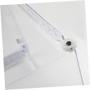 Pan-crisper,assembly,w/roller 5304508854 CKD0532197 CKD0532197