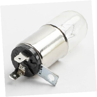 Lamp Assembly,with Socket 5304500304 CKD0532227 CKD0532227