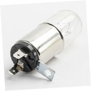 Lamp Assembly,with Socket 5304500304 CKD0532227