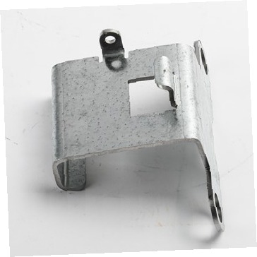 Inverter Kit- 5304512686 CKD0532250