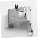 Inverter Kit- 5304512686 CKD0532250