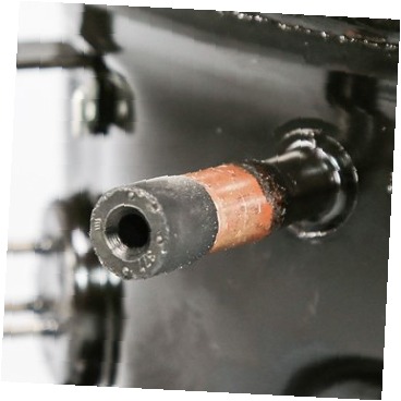 S/a Purcomp & Gmt 240550938 CKD0532281 CKD0532281