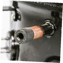 S/a Purcomp & Gmt 240550938 CKD0532281 CKD0532281