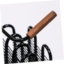 Condenser,dynamic 241785404 CKD0532287