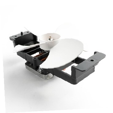 Cooling Fan,assembly 5304523281 CKD0532299 CKD0532299