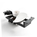 Cooling Fan,assembly 5304523281 CKD0532299