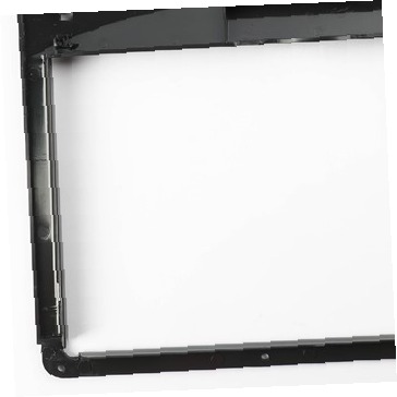 Cover-module,black 241679010 CKD0532335 CKD0532335