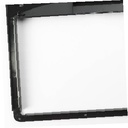 Cover-module,black 241679010 CKD0532335