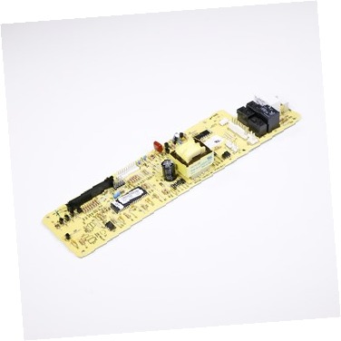 Control Board 154470605 CKD0532367 CKD0532367