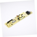Control Board 154470605 CKD0532367 CKD0532367