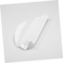 Cover,lint Housing 131622202 CKD0532368 CKD0532368