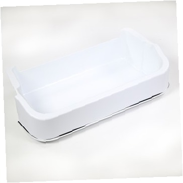 Bin-door,mongo 218592325 CKD0532376