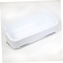 Bin-door,mongo 218592325 CKD0532376