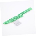 Switch,selector,10 Pad 154474601 CKD0532398 CKD0532398