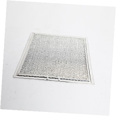 Filter,grease,washable 5304522066 CKD0532440