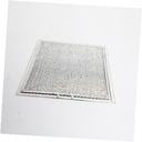 Filter,grease,washable 5304522066 CKD0532440