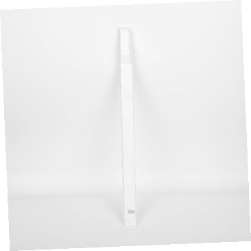 Damper-meat Keeper 241756801 CKD0532470 CKD0532470