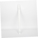 Damper-meat Keeper 241756801 CKD0532470