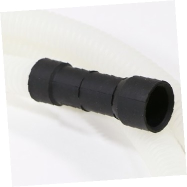 Hose,drain 154225602 CKD0532495 CKD0532495