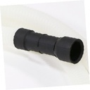 Hose,drain 154225602 CKD0532495 CKD0532495