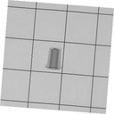 Bushing,multi Fence,upper Rack 154242102 CKD0532570