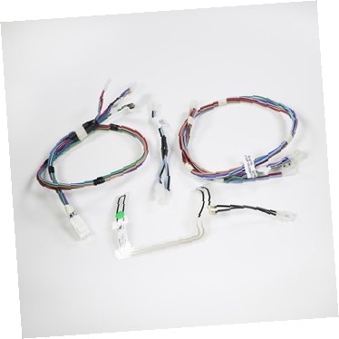 Disp 5303918596 CKD0532584 CKD0532584