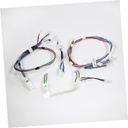 Disp 5303918596 CKD0532584 CKD0532584