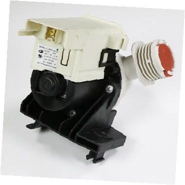 Pump,drain 137311900 CKD0532612 CKD0532612