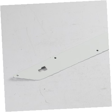 Rail,crisper Cover,rh Side 5304508042 CKD0532615
