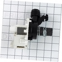Dishwasher Drain Pump Assembly 154580301 CKD0532625 CKD0532625