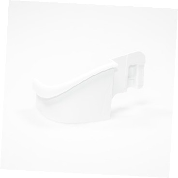 Support-door Rack,gallon,rh 240331502 CKD0532689 CKD0532689