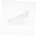 Support-door Rack,gallon,rh 240331502 CKD0532689 CKD0532689