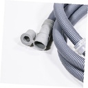 Hose,drain 807032601 CKD0532695